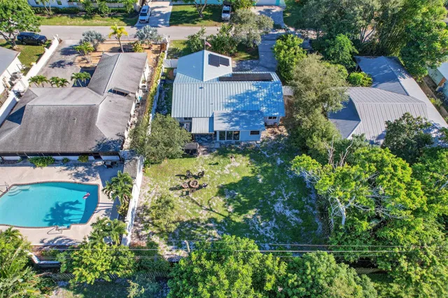 Rocky Point Residence photo 54