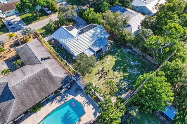 Rocky Point Residence photo 56