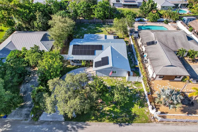 Rocky Point Residence photo 57