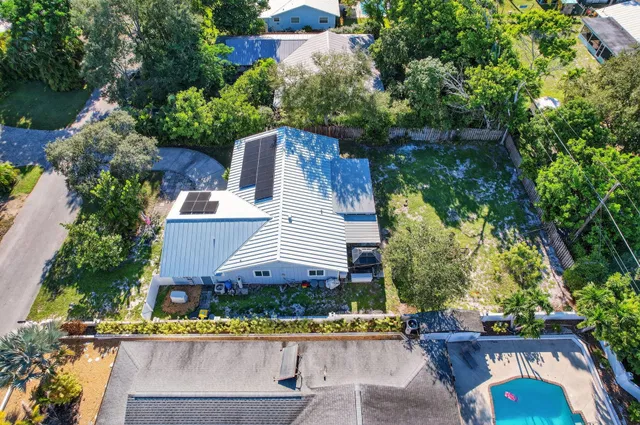 Rocky Point Residence photo 58