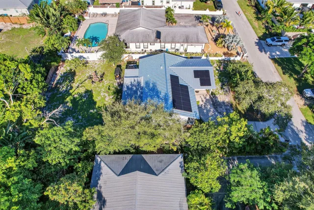 Rocky Point Residence photo 59