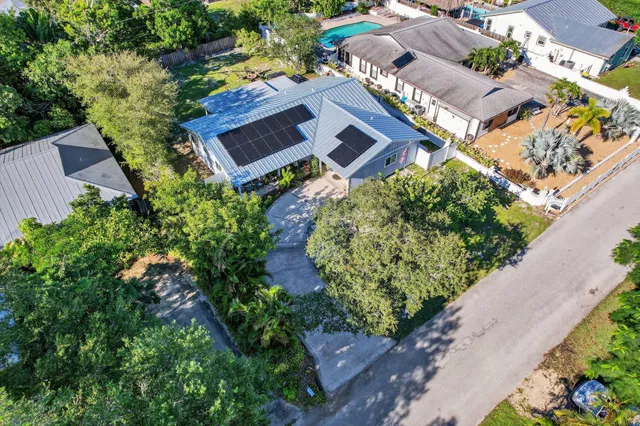 Rocky Point Residence photo 60