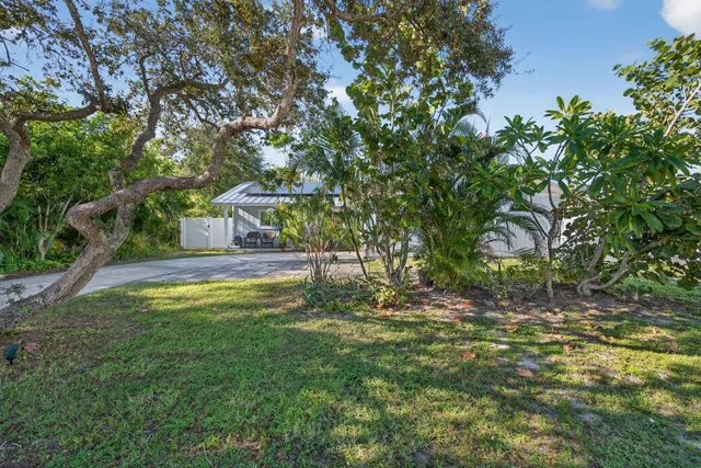Rocky Point Residence photo 62