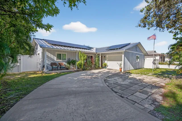 Rocky Point Residence photo 63
