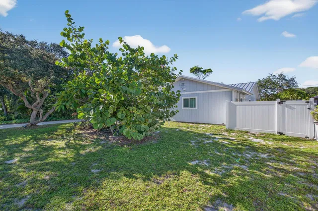 Rocky Point Residence photo 64