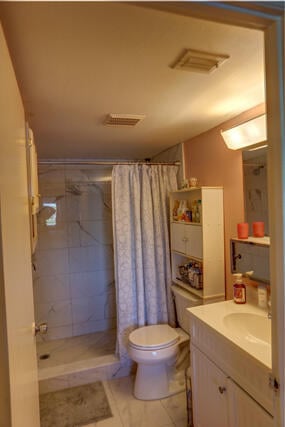  Residence photo 8