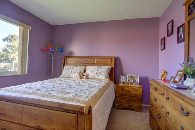  Residence photo 9