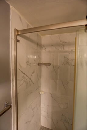  Residence photo 11