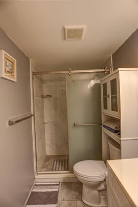  Residence photo 12