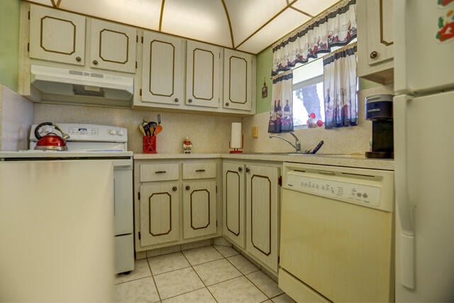  Residence photo 14