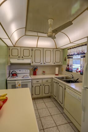 Residence photo 15