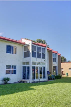  Residence photo 16