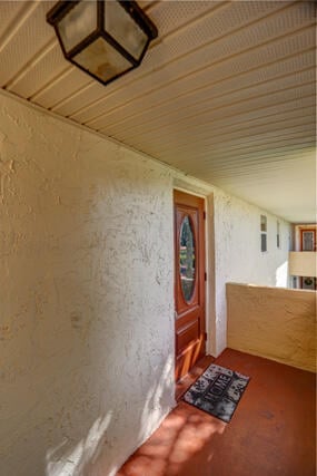  Residence photo 17