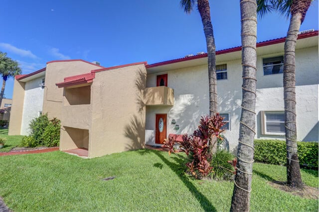  Residence photo 18