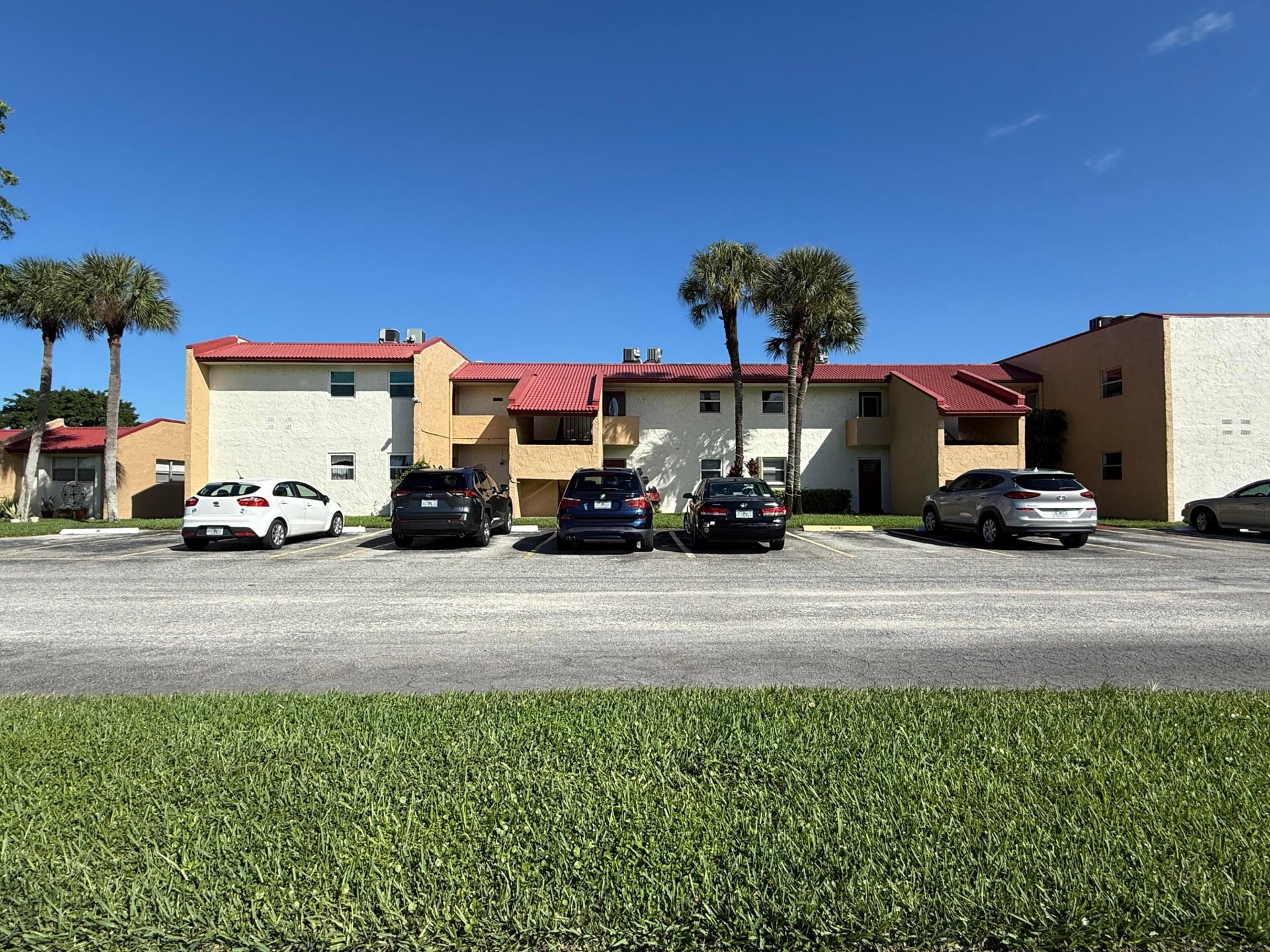  Residence photo 20