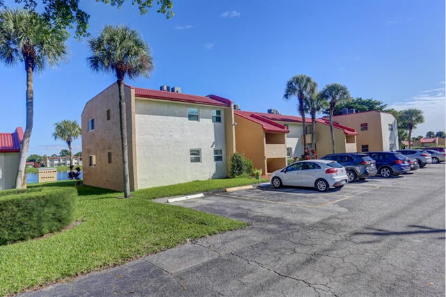  Residence photo 21