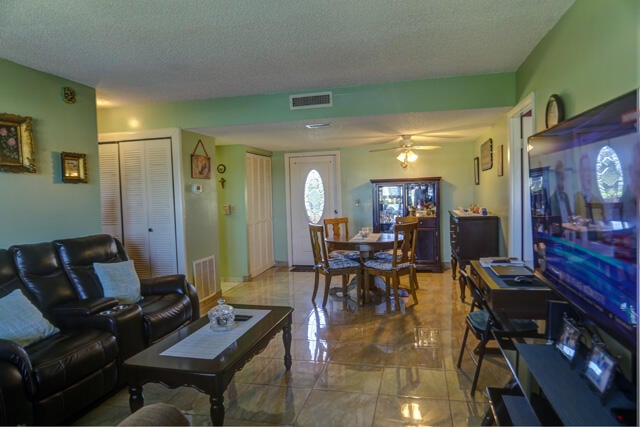 Residence photo 31