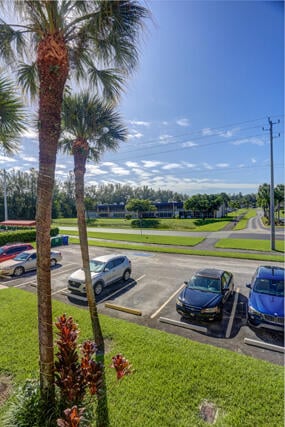  Residence photo 33