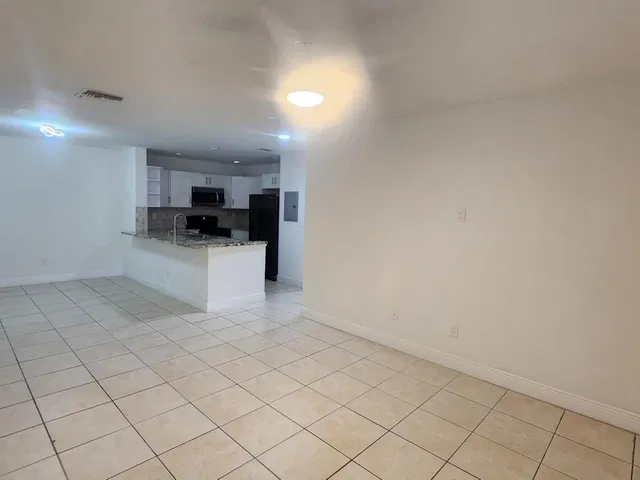 Unit 208 photo 2