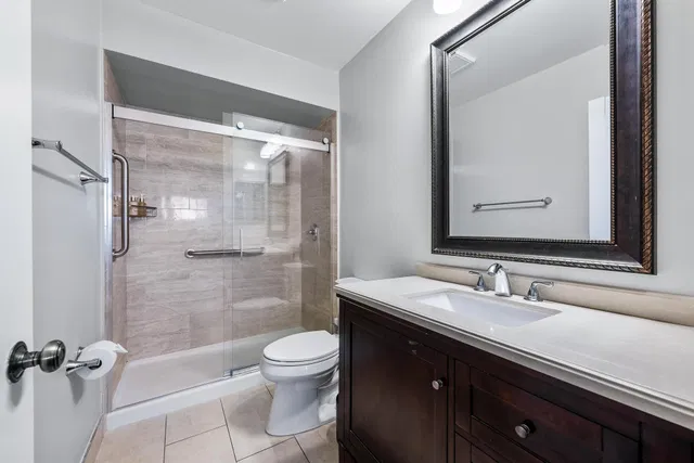 PGA National Palm Beach Gardens Residence photo 5