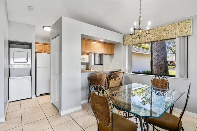 PGA National Palm Beach Gardens Residence photo 11