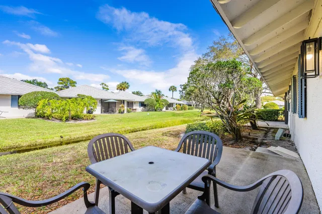 PGA National Palm Beach Gardens Residence photo 16