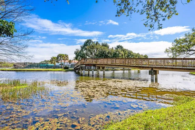 PGA National Palm Beach Gardens Residence photo 22