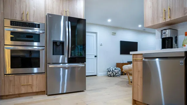 Residence photo 14