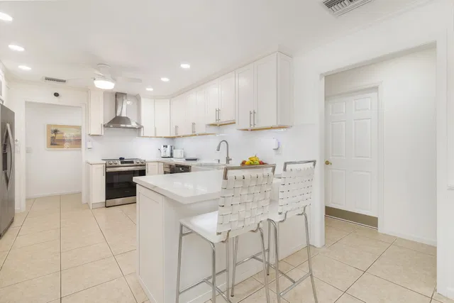 Residence photo 9