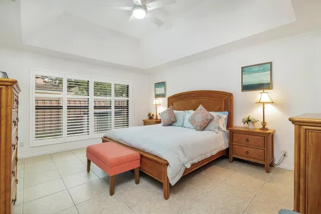 Residence photo 11