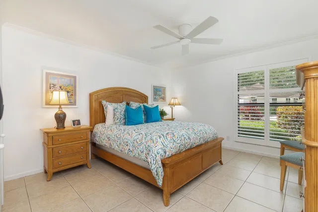 Residence photo 14