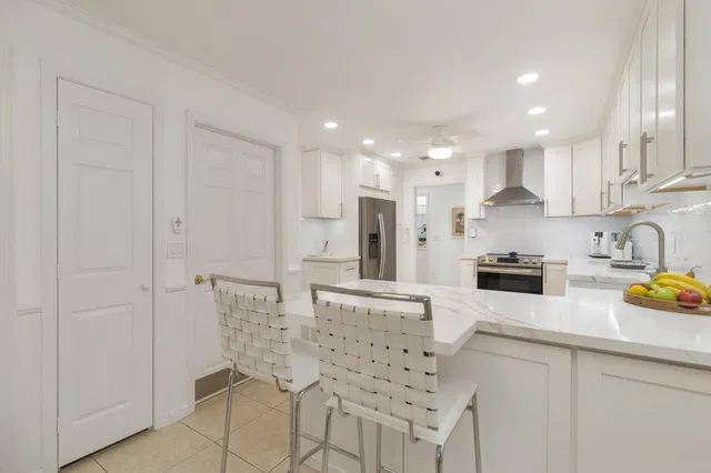 Residence photo 36
