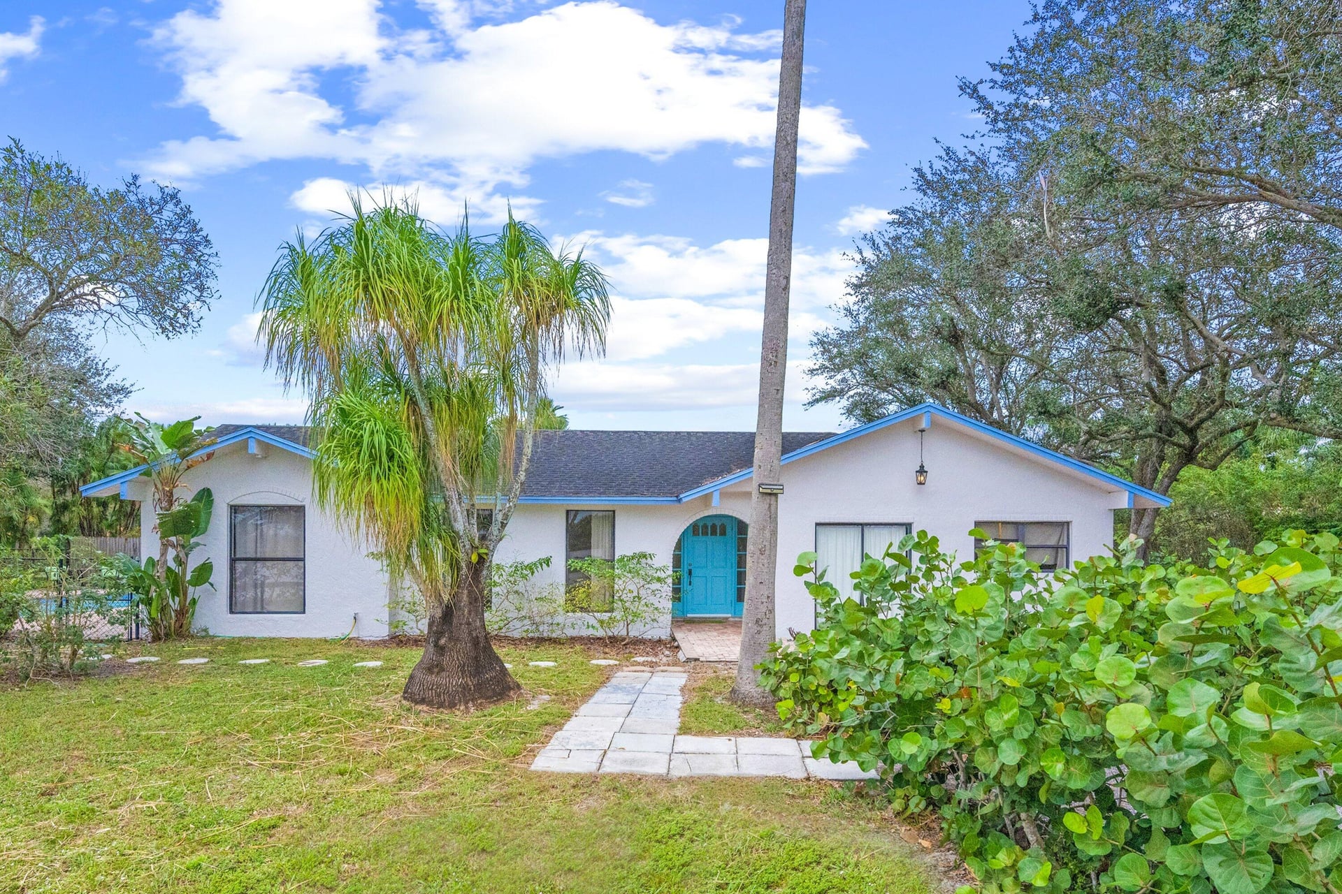 Residence photo 14