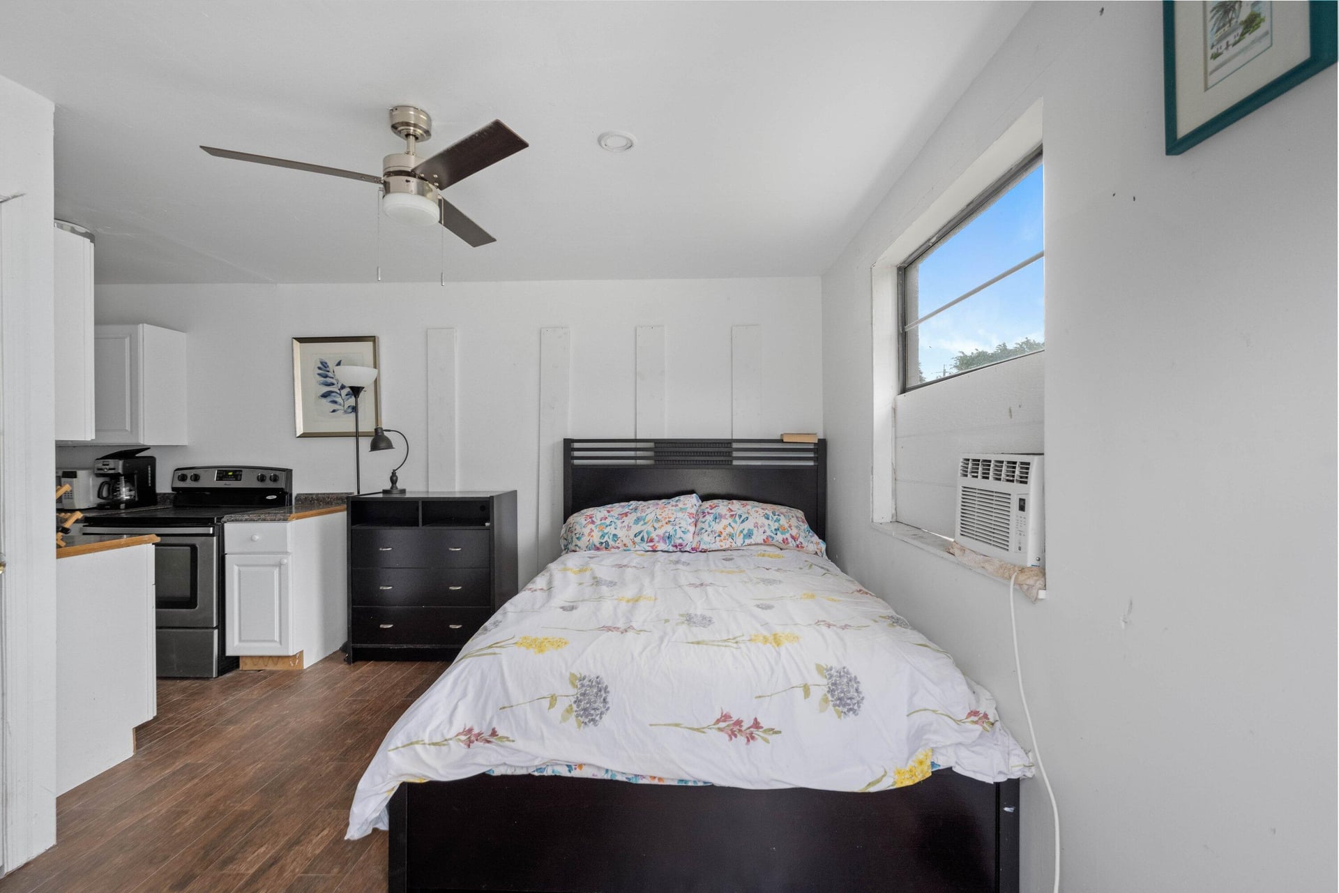 Residence photo 26