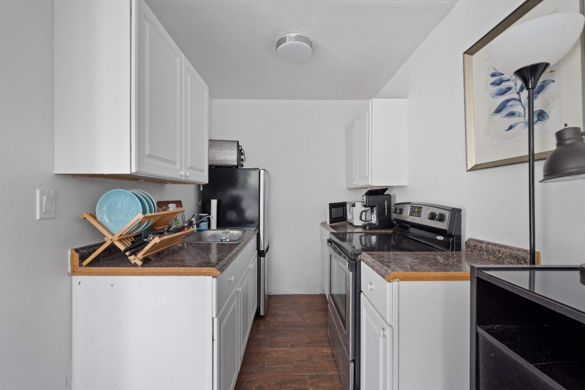 Residence photo 27