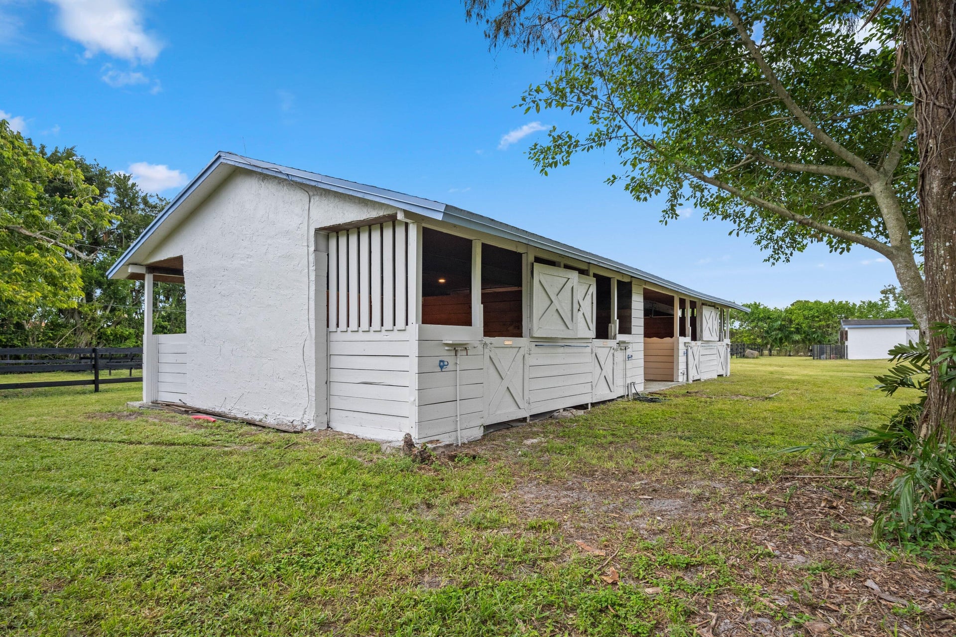 Residence photo 32