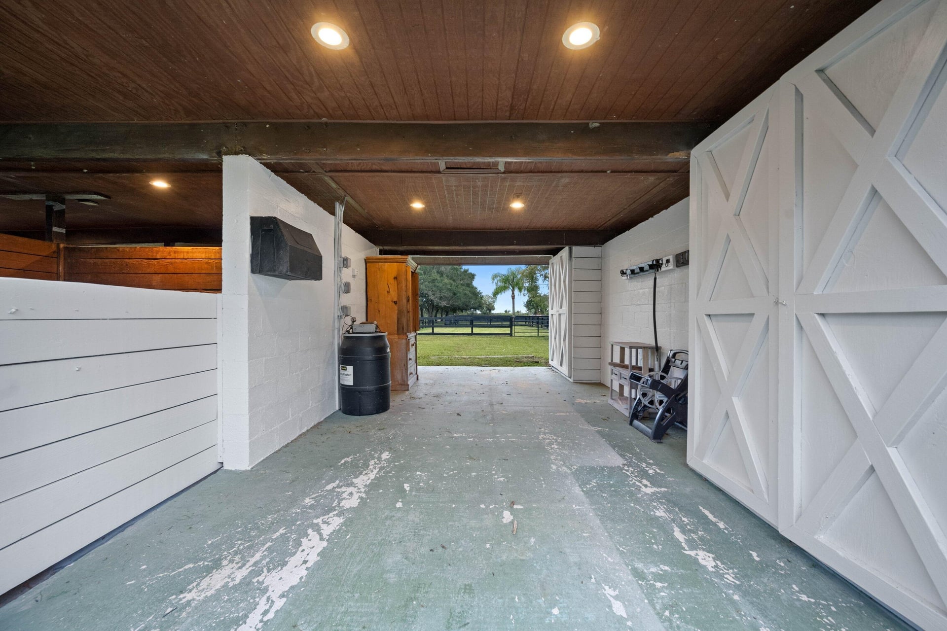Residence photo 35