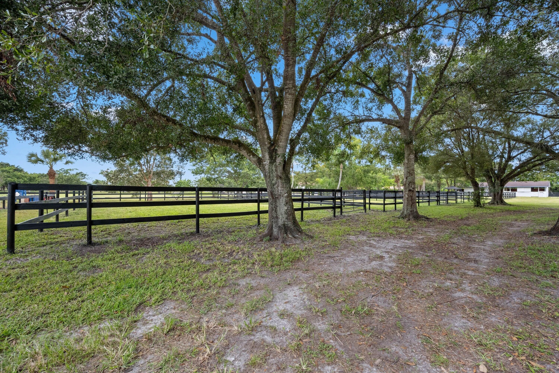 Residence photo 41