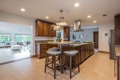 Residence photo 44