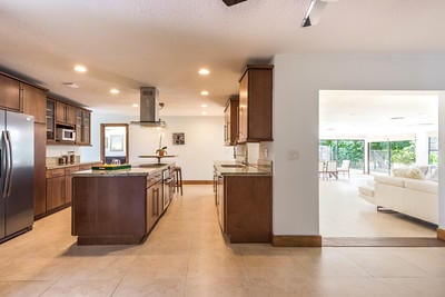 Residence photo 45