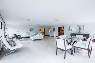 Residence photo 48