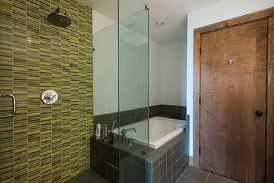 Residence photo 50