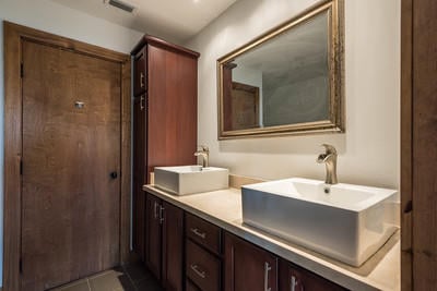 Residence photo 51