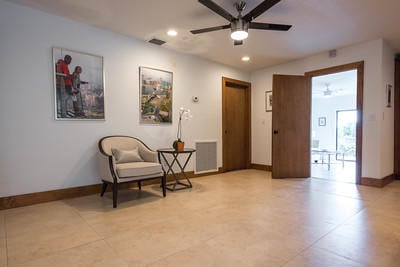 Residence photo 52