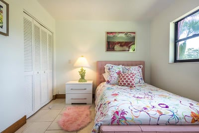 Residence photo 53