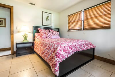 Residence photo 54