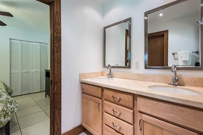 Residence photo 56