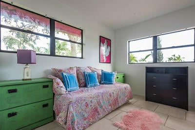 Residence photo 57