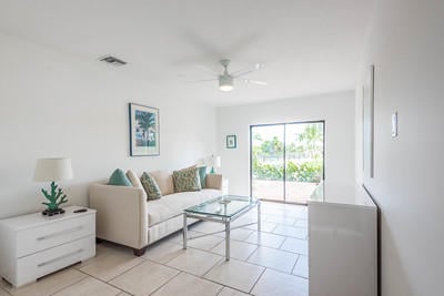 Residence photo 58