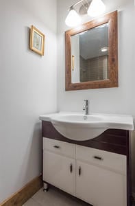 Residence photo 59